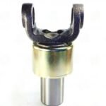 Transmission Slip Yoke TH200-4R TH350 TH700 4L60E M20/21/22 1350 (331